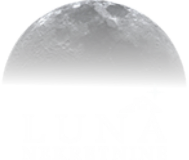 Luna nekretnine
